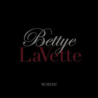 File:Worthy by Bettye LaVette.jpg