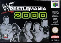 File:Wwfwrestlemania2000n64.jpg