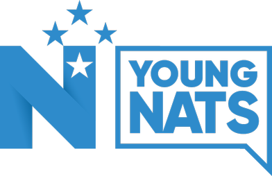 File:Young Nats Logo 2017.png