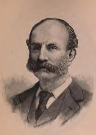 File:1895 Charles Wilson.jpg