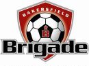 Bakersfield Brigade Football club