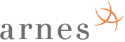 Logo ARNES