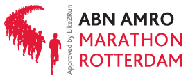 Rotterdam Marathon marathon held in Rotterdam, Netherlands