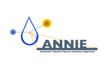 File:Accelerator Neutrino Neutron Interaction Experiment.jpg