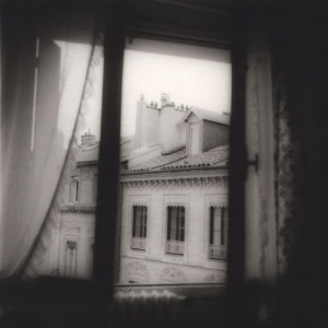 <i>Admiral Fell Promises</i> 2010 studio album by Sun Kil Moon