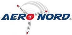 Aero Nord French aircraft manufacturer
