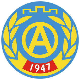 <span class="mw-page-title-main">PFC Akademik Sofia</span> Football club