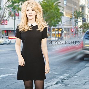 File:Alison Krauss Windy City cover.jpg