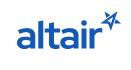 File:Altair Capital logo.jpg