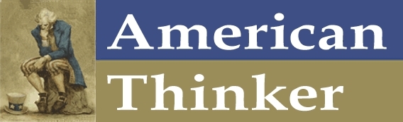 File:American Thinker logo.jpg