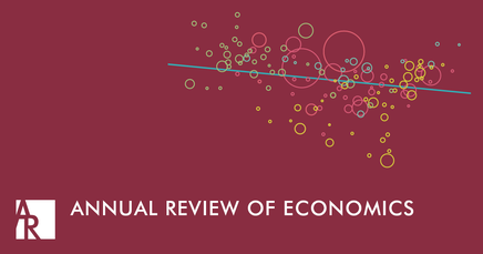 File:Annual Review of Economics cover.png