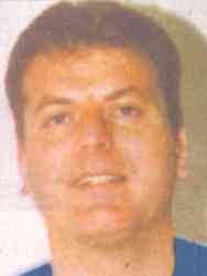 Augusto La Torre Italian criminal and former Camorra boss (born 1962)