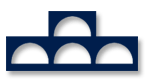 BYU JC-Logo.PNG