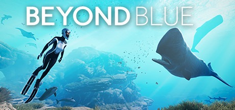 File:Beyond Blue cover.jpeg