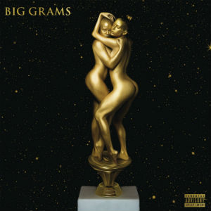 File:Big Grams.jpg