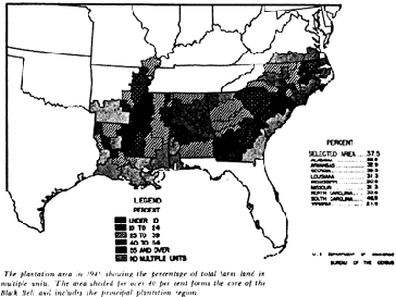 File:Black belt nation.gif