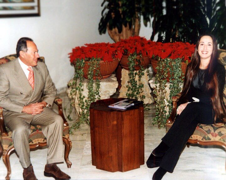 File:Canaan with President Lahoud.jpg