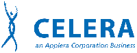 Celera Corporation American corporation