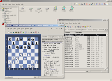 File:ChessBase.PNG