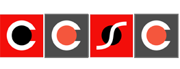 File:Community Charter School of Cambridge Logo.png