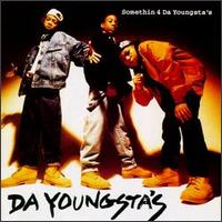 Da-youngstas-da-youngstas.jpg-uchun-narsa-