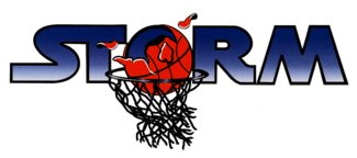 File:DerbyStormLogo.png