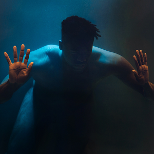 <span class="mw-page-title-main">Doomed (Moses Sumney song)</span> 2017 single by Moses Sumney