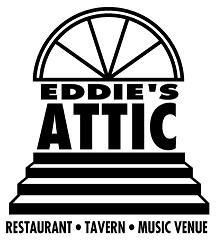 File:Eddie's Attic logo.jpg