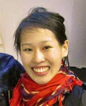 Death of Elisa Lam - Wikipedia