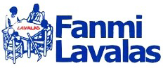 Fanmi Lavalas political party