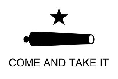 File:Flag of Gonzales, Texas.jpg