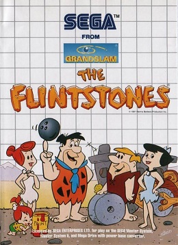 File:Flintstones 1988 game cover.jpg