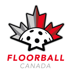 File:Floorball Canada logo.png