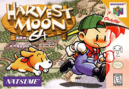 File:Harvest Moon 64 Coverart.png