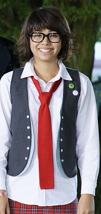 File:Hayley Kiyoko as Velma Dinkley.jpg