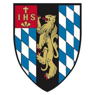 File:Heyhtropcrest.png