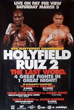 File:Holyfield vs Ruiz 2.jpg