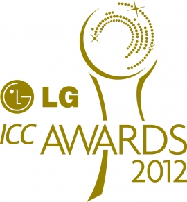 File:ICC Awards 2012 logo.jpg