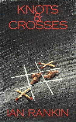 File:IanRankinKnotsandCrosses.jpg