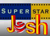 <span class="mw-page-title-main">Superstar Josh</span> Odia-language television channel