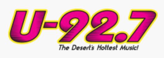 File:KKUU-FM U-92.7 The Desert's Hottest Music logo.jpg