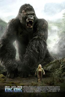 File:Kingkong bigfinal1.jpg