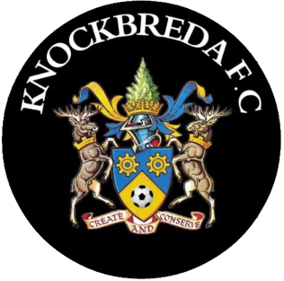 File:Knockbreda F.C.png