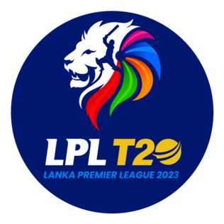 <span class="mw-page-title-main">2023 Lanka Premier League</span> Cricket tournament