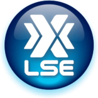 <span class="mw-page-title-main">LSE Group (Pakistan)</span>