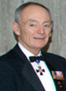 File:Larry Murray.png