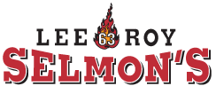 <span class="mw-page-title-main">Lee Roy Selmon's</span>