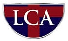 Logo de l'Académie chrétienne de la liberté.jpg