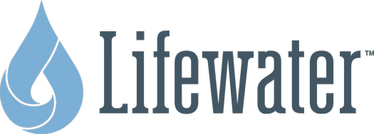 File:Lifewater Logo.png