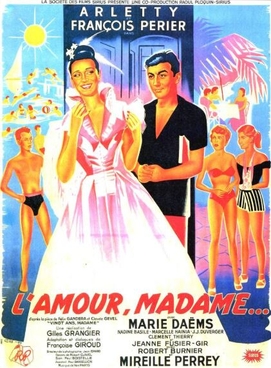 File:Love, Madame.jpg